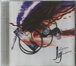 CD JEFFERSON GONCALVES - GREIA